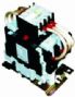 cj19 series ac contactor for capacitor switching
